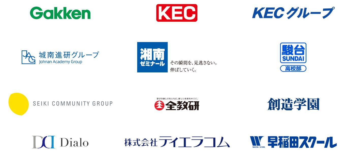 プラス アタマ