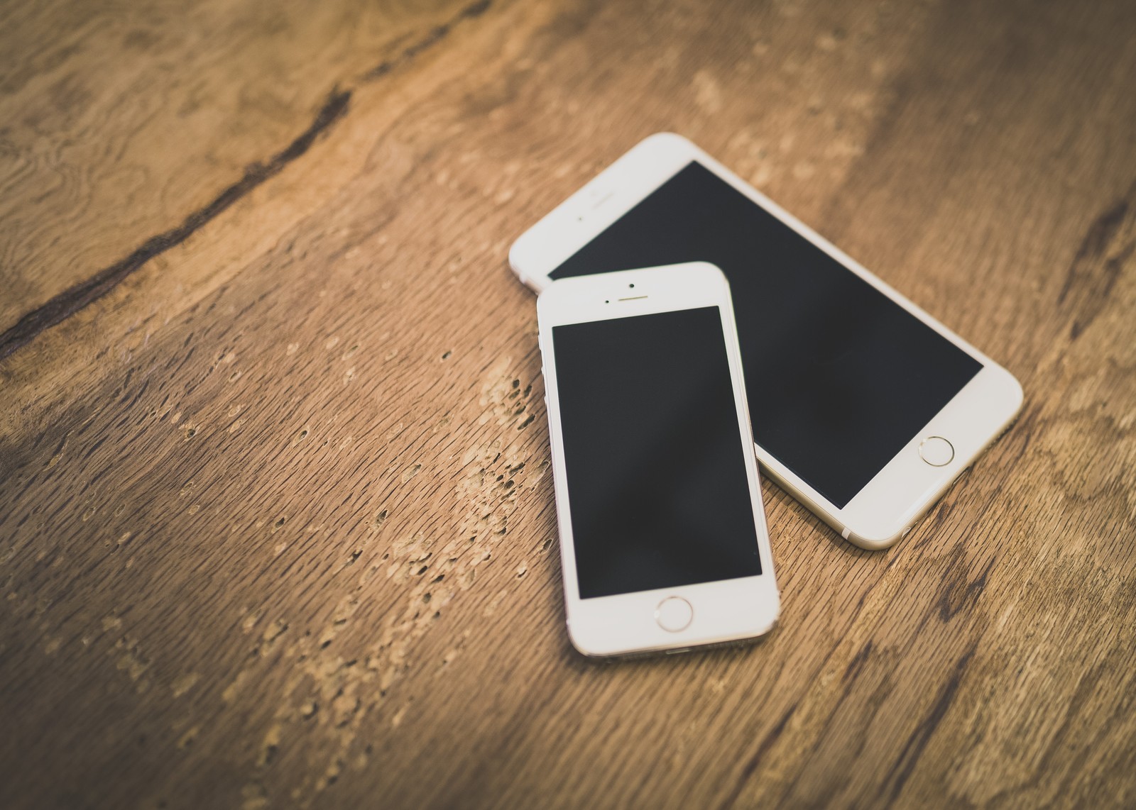 ネット塾と映像授業(衛星授業)塾の違いは?