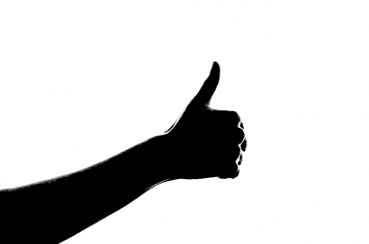 ネット塾 vs 映像授業(衛星授業)塾か大学受験におすすめは?