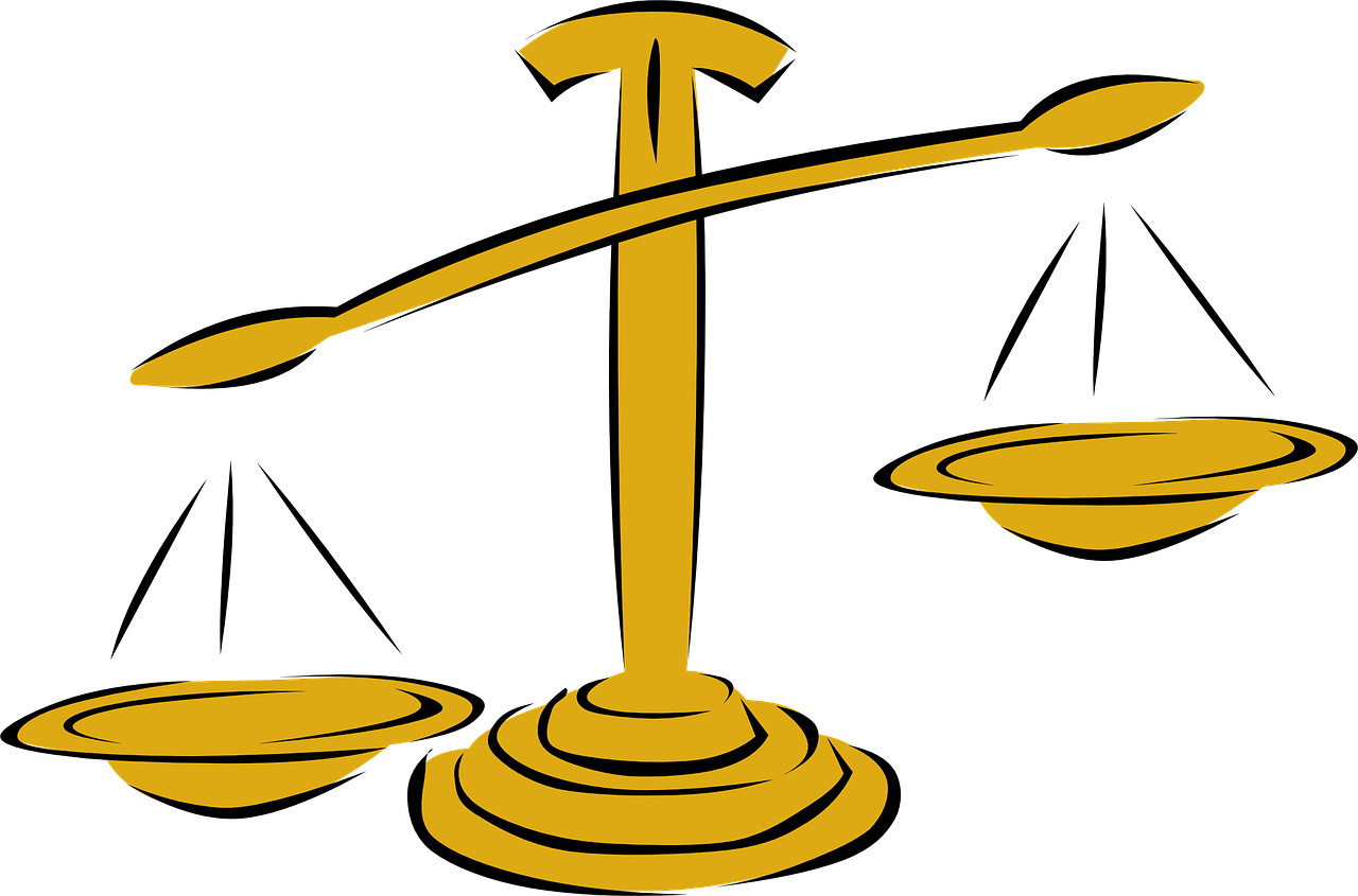 学びエイドは塾と併用できるのか？