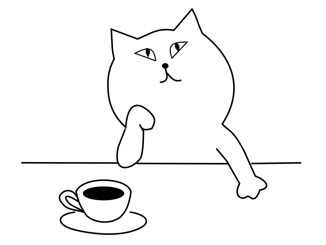 AI教材を利用した学習における懸念点