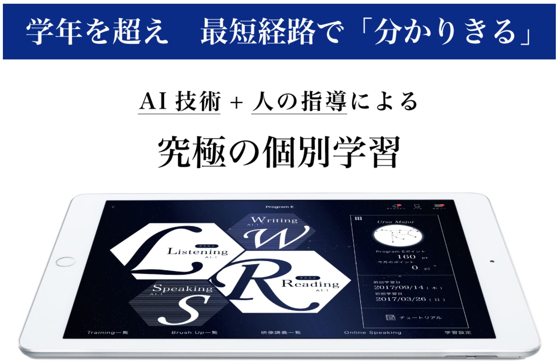 教育界の衝撃!【Z会Asteria(アステリア)】の評判を徹底分析!
