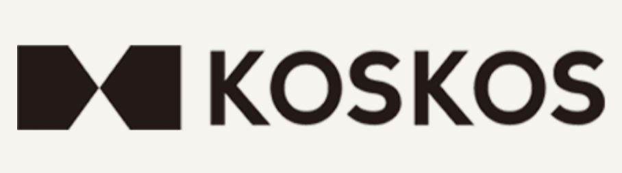 学校推薦・総合型選抜専門塾【KOSKOS】の評判、口コミ、料金まとめ